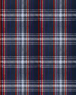 SEAPORT PLAID tapeet