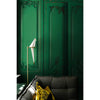 HAUSSMANN SEINASKEEM pilttapeet (Canopy green)