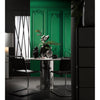 HAUSSMANN SEINASKEEM pilttapeet (Canopy green)