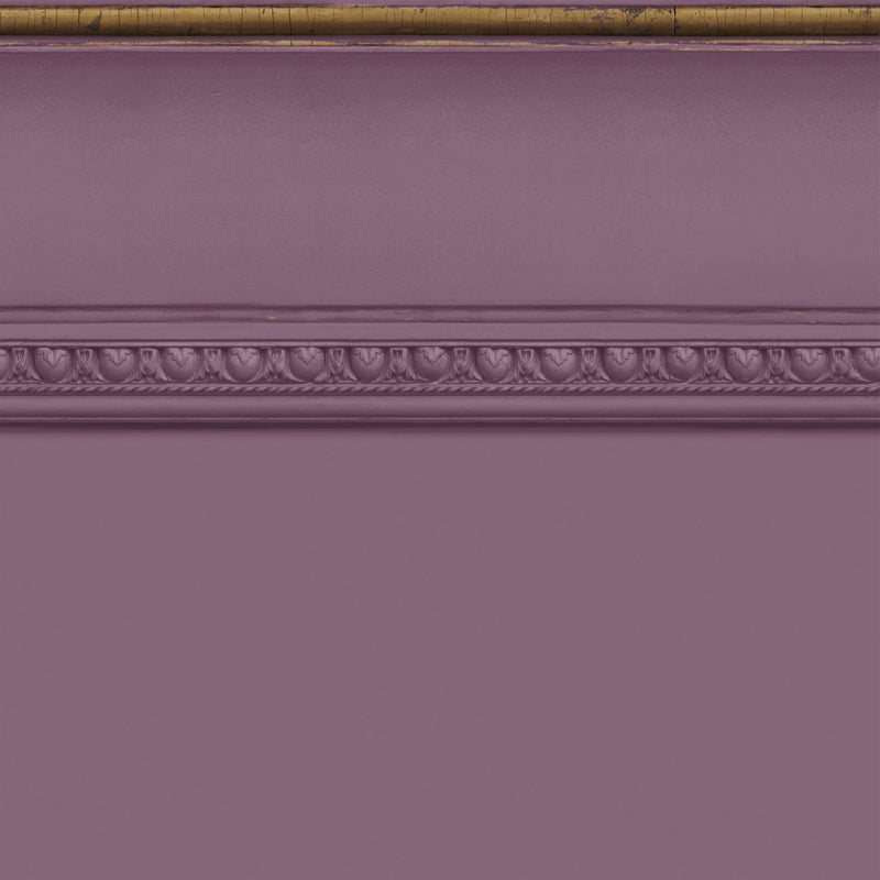 HAUSSMANN SEINASKEEM pilttapeet (Lilac)