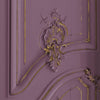 HAUSSMANN SEINASKEEM pilttapeet (Lilac)
