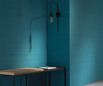 INOSA wallpaper (21 colours)