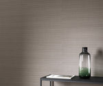 INOSA wallpaper (21 colours)