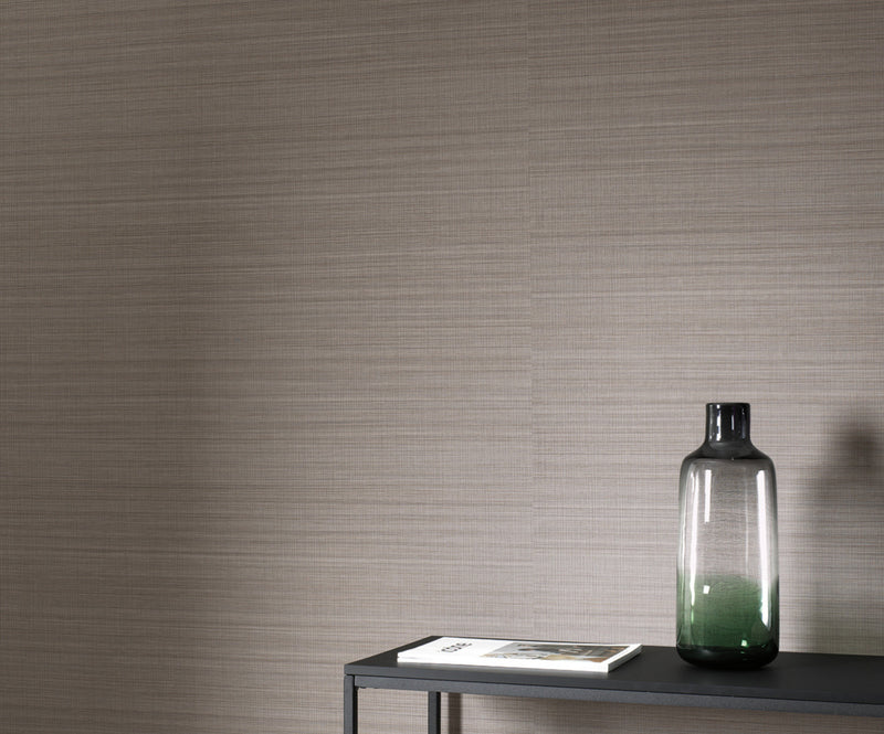 INOSA wallpaper (21 colours)