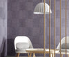 GONI wallpaper (5 colours)