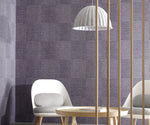 GONI wallpaper (5 colours)