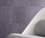 GONI wallpaper (5 colours)