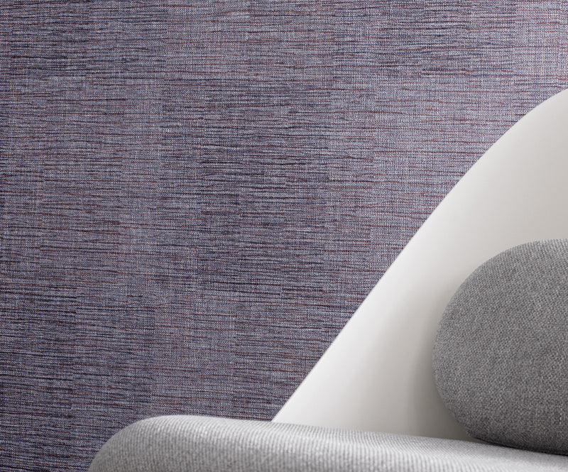 GONI wallpaper (5 colours)