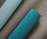 INOSA wallpaper (21 colours)