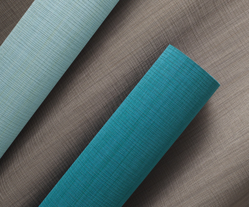 INOSA wallpaper (21 colours)