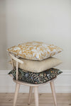ÄPPELPÄPPEL pillow cover 50x50 cm