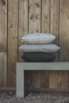 DOTTE pillow cover 50x50 cm