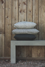 DOTTE pillow cover 50x50 cm