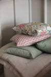 RUTA pillow cover 50x50 cm