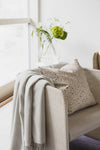 KNOPP pillow cover 50x50 cm