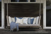 KNOPP pillow cover 50x50 cm