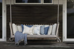 KNOPP pillow cover 50x50 cm