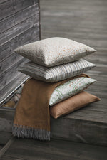 KNOPP pillow cover 50x50 cm