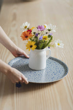 KNOPP kandik Ø 38 cm