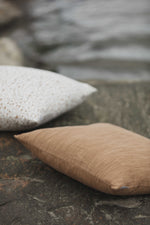 KNOPP pillow cover 50x50 cm