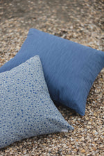 KNOPP pillow cover 50x50 cm