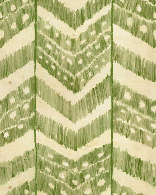 TURKISH IKAT tapeet