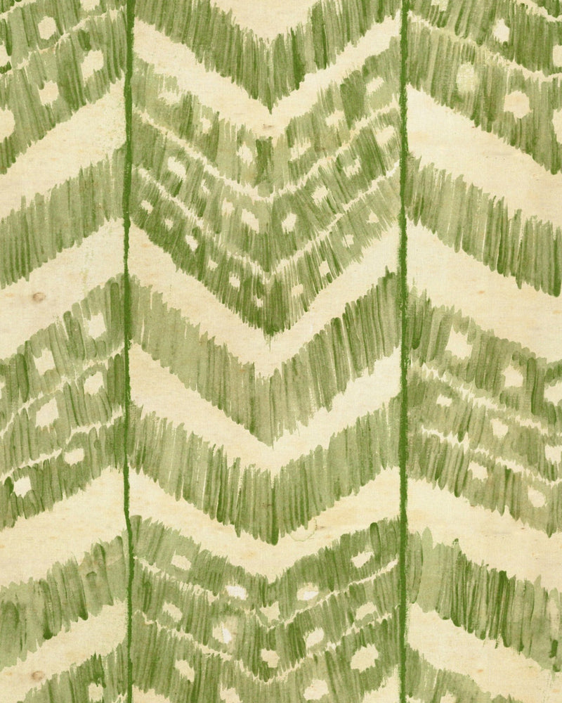 TURKISH IKAT tapeet