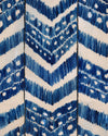 TURKISH IKAT tapeet