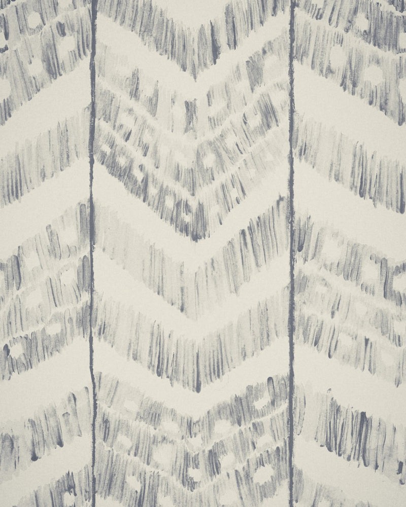 TURKISH IKAT tapeet