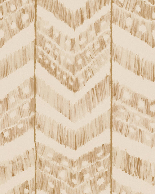 TURKISH IKAT tapeet