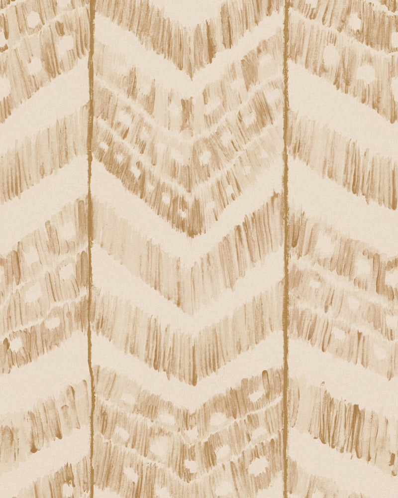 TURKISH IKAT tapeet