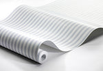 ASPÖ STRIPE tapeet