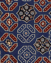 AJRAK Blue pilttapeet