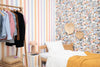 CALIFORNIA DREAMING tapeet